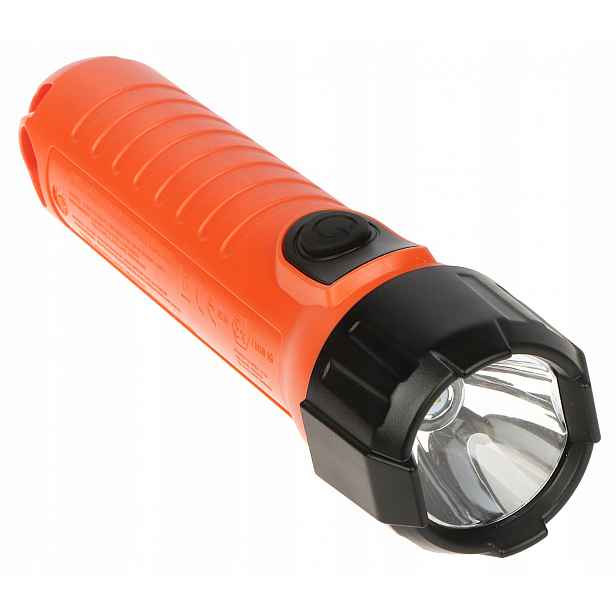 Ruční svítilna Energizer LT-ATEX/2D 150 lm