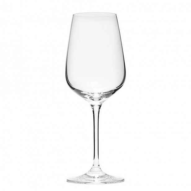 Butlers SANTÉ Sklenice na bílé víno 360 ml