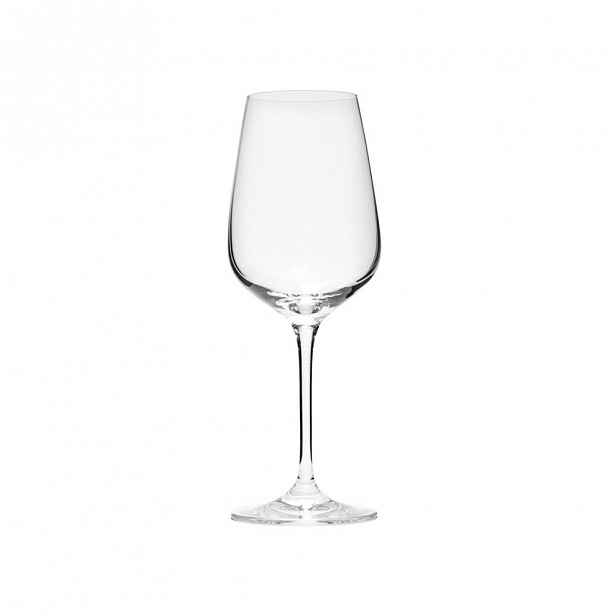 Butlers SANTÉ Sklenice na bílé víno 360 ml