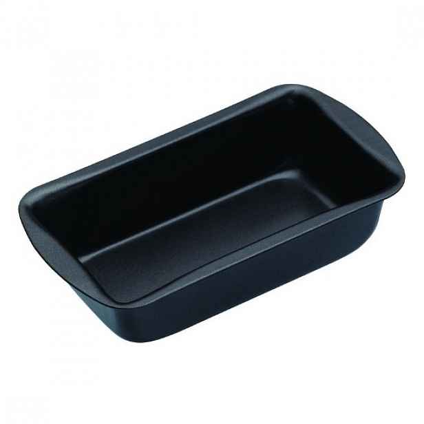 Forma na mini pečení z uhlíkové oceli - Kitchen Craft