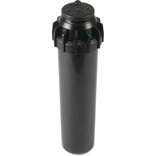 Hunter Výsuvný zavlažovač I-20-06-SS Ultra riser 3/4" Gw 1,4 7 bar