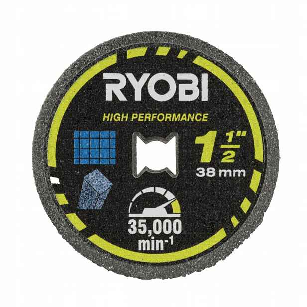 Ryobi RAR305 Ryobi v Hp diamantový kotouč