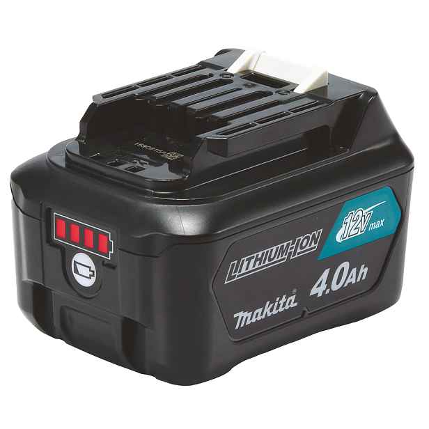 Makita BL1041B Akumulátor 12V Max 4,0Ah