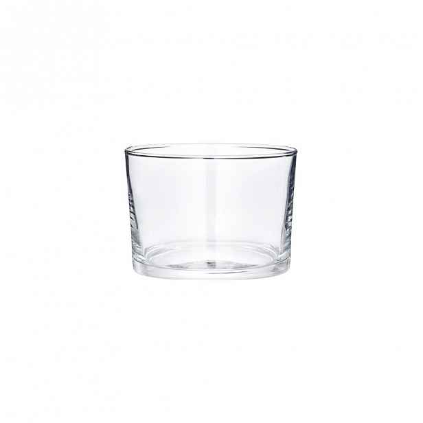 Butlers PURIST Sklenice 240 ml