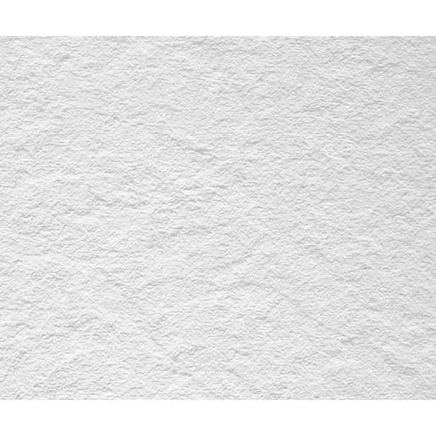 Kompaktní deska do koupelnové skříňky Hpl 110,5x 46 cm 407C White Stone 12 mm