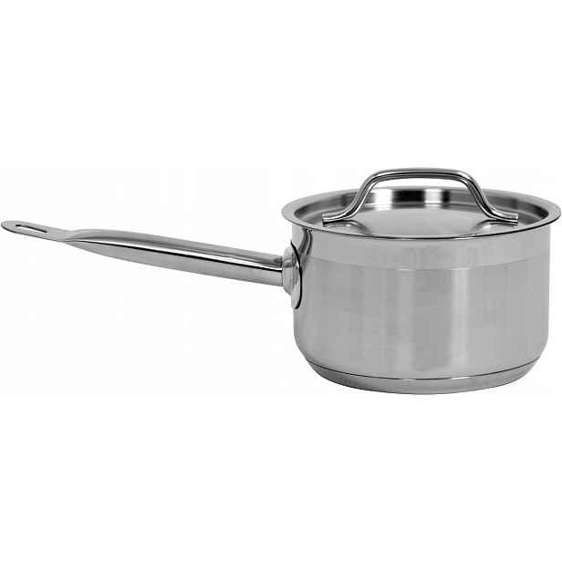 Rendlík S Víkem Ss 16x9,5CM 1,9L YG-00060 Yato