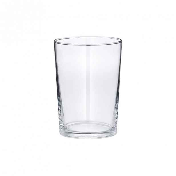 Butlers PURIST Sklenice 520 ml