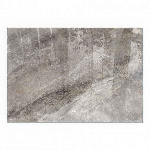 TULUP PODLOŽKA POD KRB 100x70 cm - Vzor přírodního kamene
