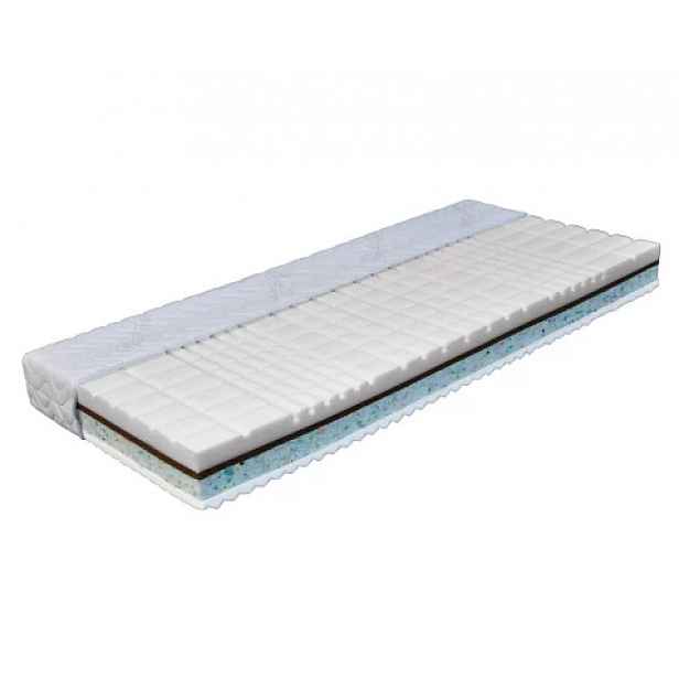Matrace Olivia 90x200 cm