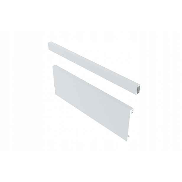 Vnitřní Panel Střední Šuplík Axis Pro Bílý