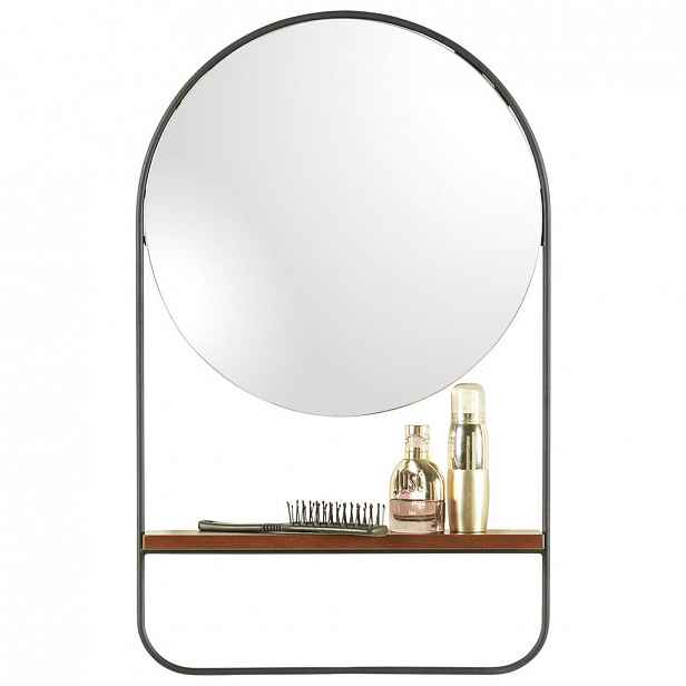 XXXLutz ZRCADLO, 36,5/58,5/8 cm Carryhome - 001695000601