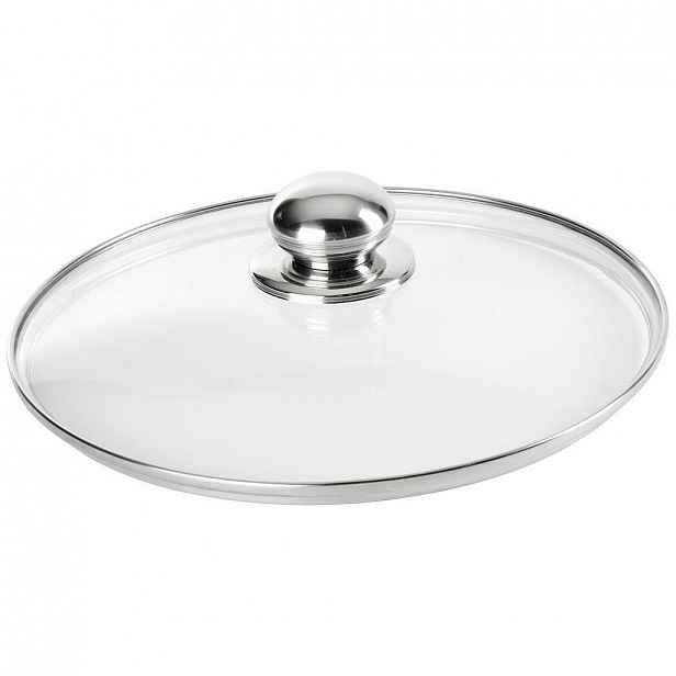 Homeware Profession. Poklice/víko/kryt - Poklice - 006876007903