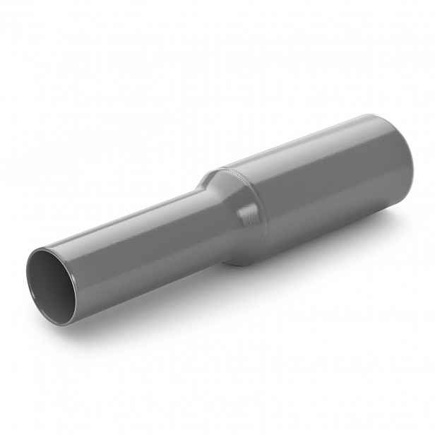 Kärcher Redukce DN 120 na DN 70, délka 350 mm␍