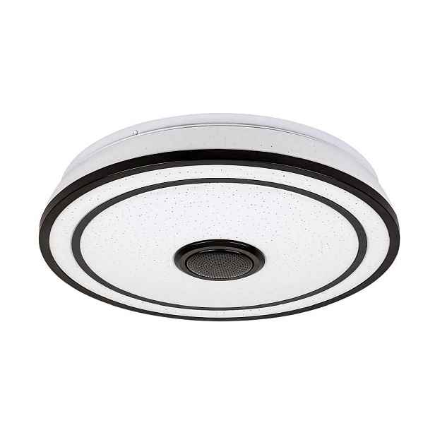 stropní svítidlo Led 24W Nikolaus 71030 Rabalux