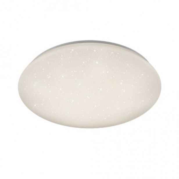 Reality Hikari led stropní osvětlení bílá r67611100 RER67611100