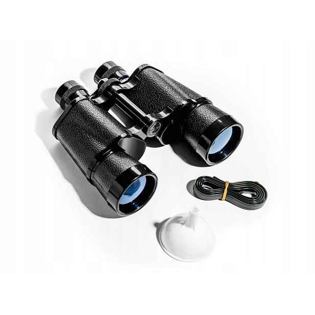 Placatka Pro Lovce Turistický Skrytý Menážka 2X 235ML 470ML