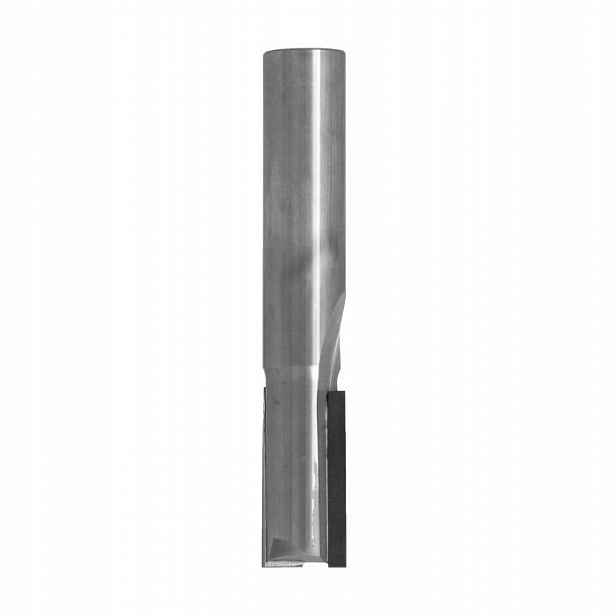 Ita Tools diamantová fréza Pcd jednoduchá Z2+1 D12 I25 L70 S12