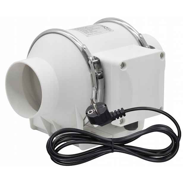 Kanálový ventilátor airRoxy 01-317 310 mm