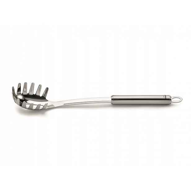 Naběračka Supremissima na špagety 36 cm