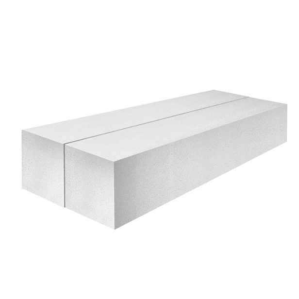 Překlad plochý Ytong PSF 125×124×2 000 mm