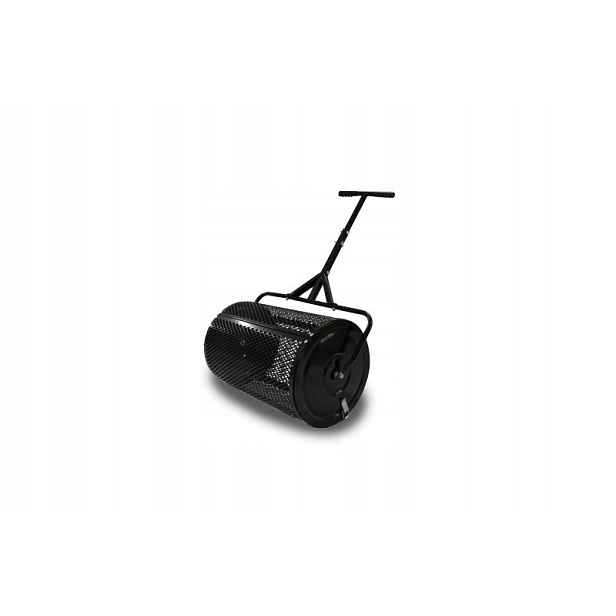Válec na travní substrát 60/40 T Iq models