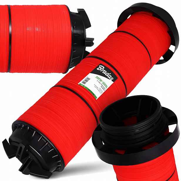 Vložka Vodního Filtru 3'' Gz Disková Předběžná Mesh 120 Nečistot z jádra Du-p