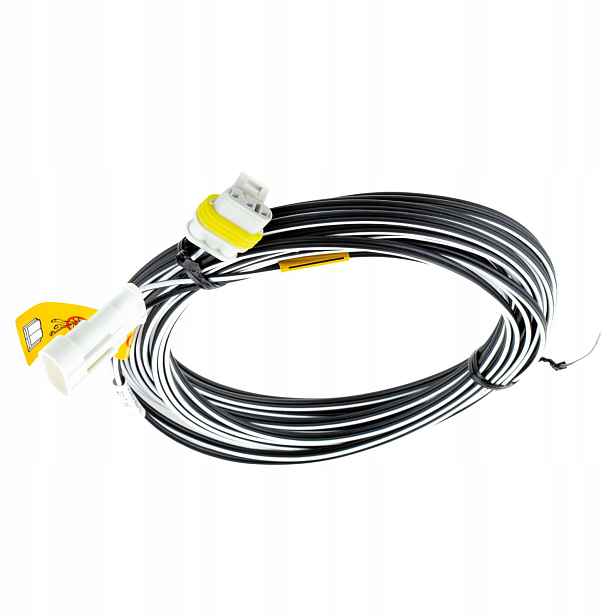 Napájecí kabel Automower 105, 310, 315, 430X, 520 (3 m)