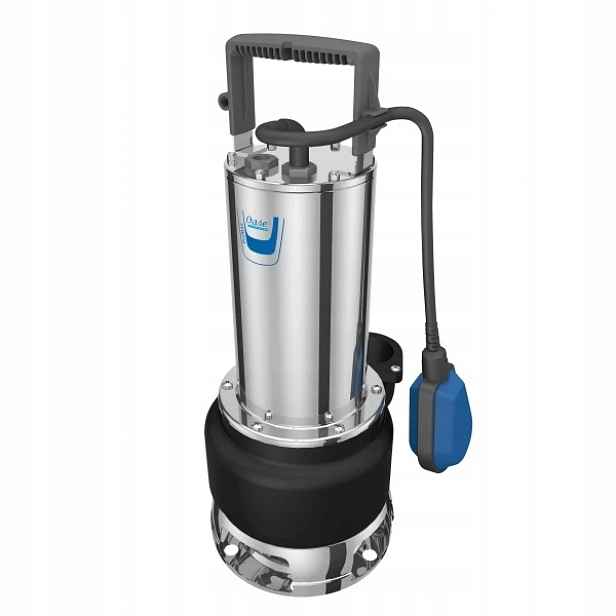 Pompa Oase 1200 W Ponad 5000 l/h