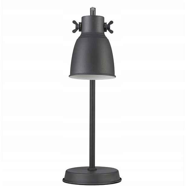 Stolní lampa Adrian 1x25W/E27 Nordlux