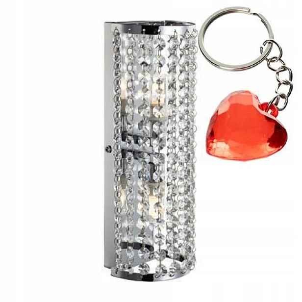 Nástěnná lampa Lysekil 105309 Markslojd