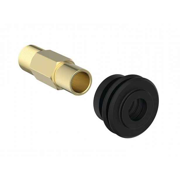 Ideal Standard - Těsnění pro připojení vody k pisoáru K710667