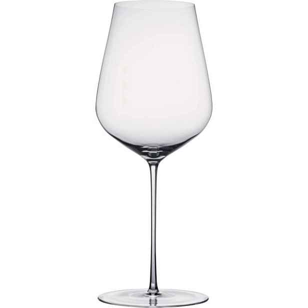 Sklenice na víno Bordeaux Josef das glas 680 ml