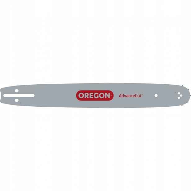 Vodící lišta AdvanceCut 160SXEA095 16" 3/8" 1, 3 mm