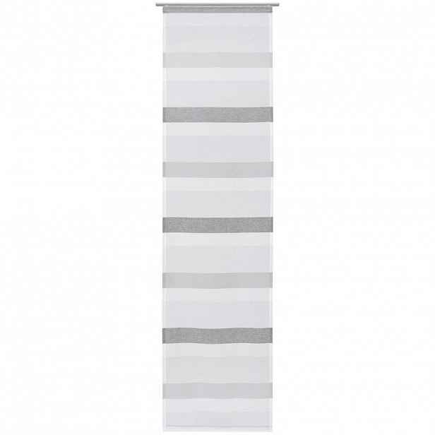 Novel PANELOVÝ ZÁVĚS, 60/245 cm