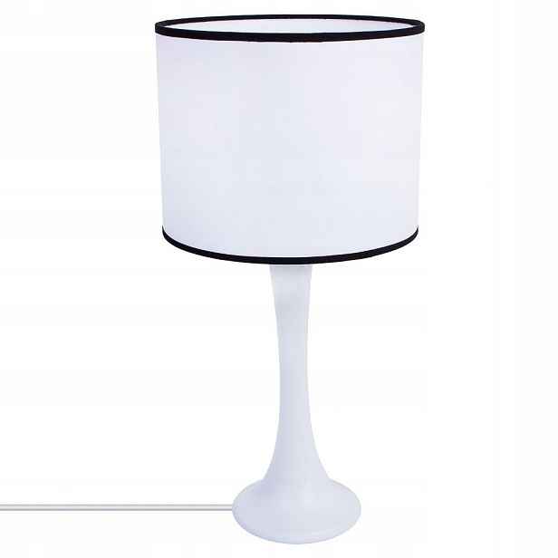 Stolní lampa Beavis 4112009 Hellux