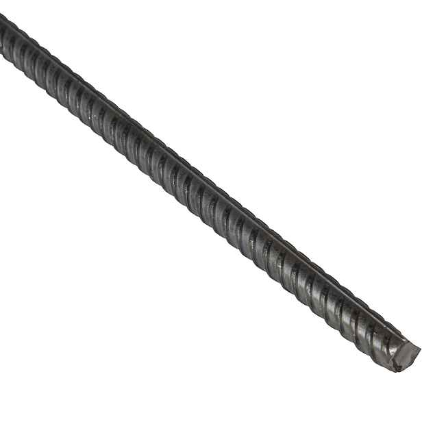 Tyč betonářská ocelová průměr 16 mm délka 6 m