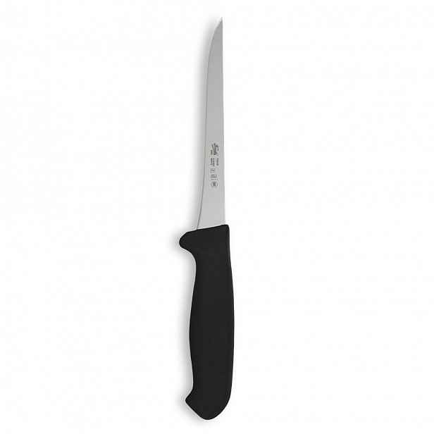 Nůž pro tribování Morakniv (s)