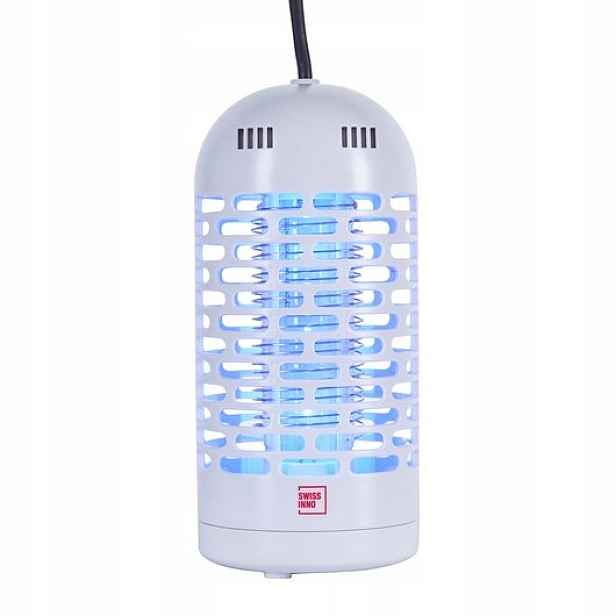 3W Led Insekticidní Lampa Swissinno