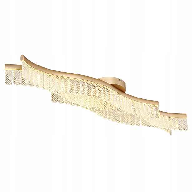 stropní svítidlo Led 35W Juliet 67348DG Globo
