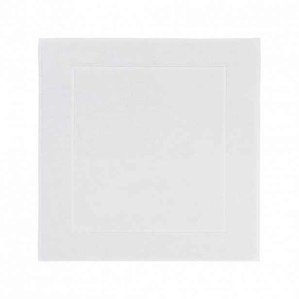 Aquanova KOUPELNOVÁ PŘEDLOŽKA, 60/60 cm