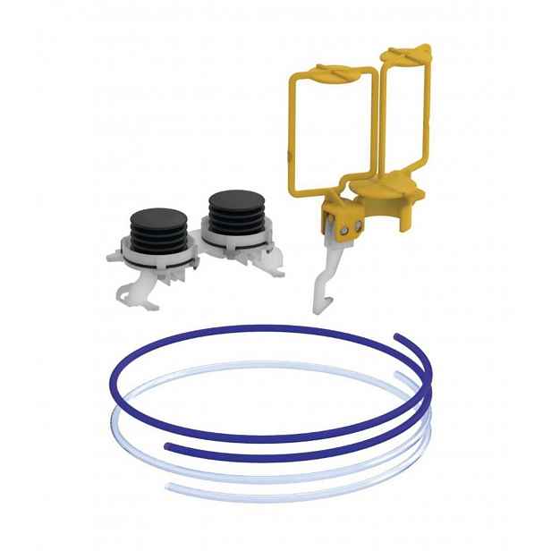 Ideal Standard ProSys - Přestavbový set 150 M R009267