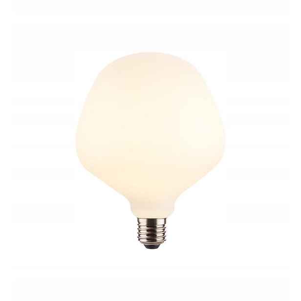 Led žárovka 5W E27 Bílá Opal 108731 Markslojd