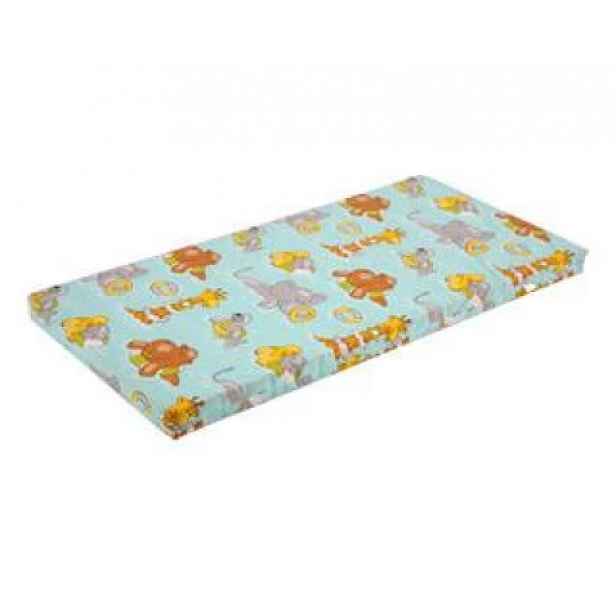 Matrace Baby 60x120