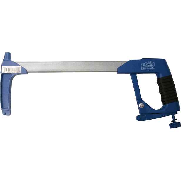 Rám pilový Pilana 2957 300 mm