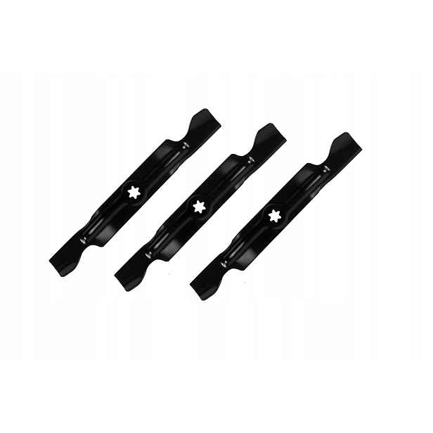 Originální Nůž do sekačky Mtd 742-04053C