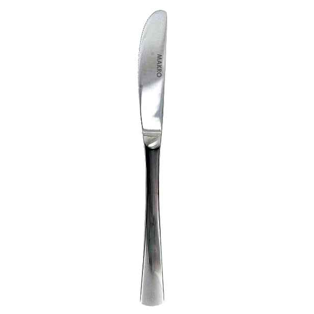 PROHOME - Nůž 1ks Gastro