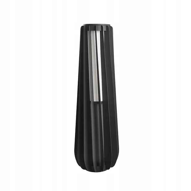Tamarite Led zahradní sloupek 77207