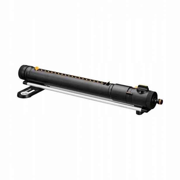 Fiskars Xseries Výkyvný zahradní zavlažovač Na Zavlažování podélný L 340m2