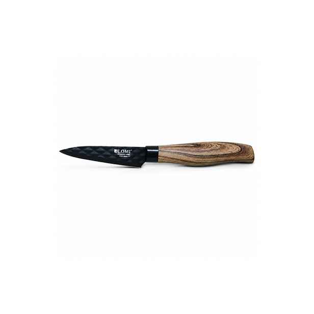 PROHOME - Nůž 20cm
