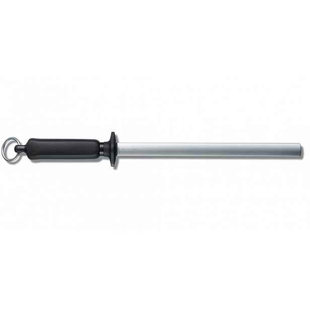 Victorinox ocílka s diamantovým povlakem 7.8323 (26 cm)